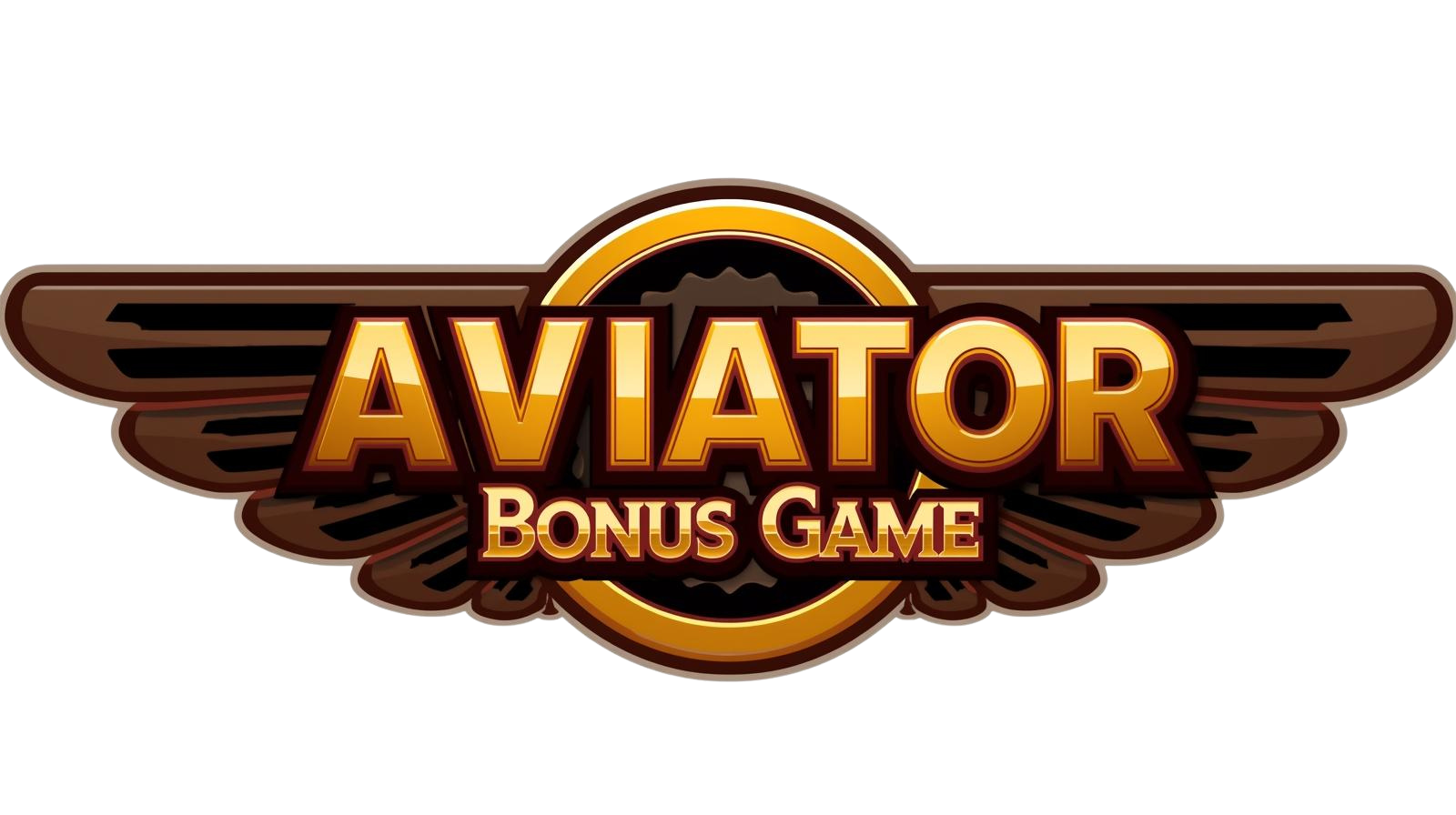 Aviator-bonusgame Aviator-bonusgame